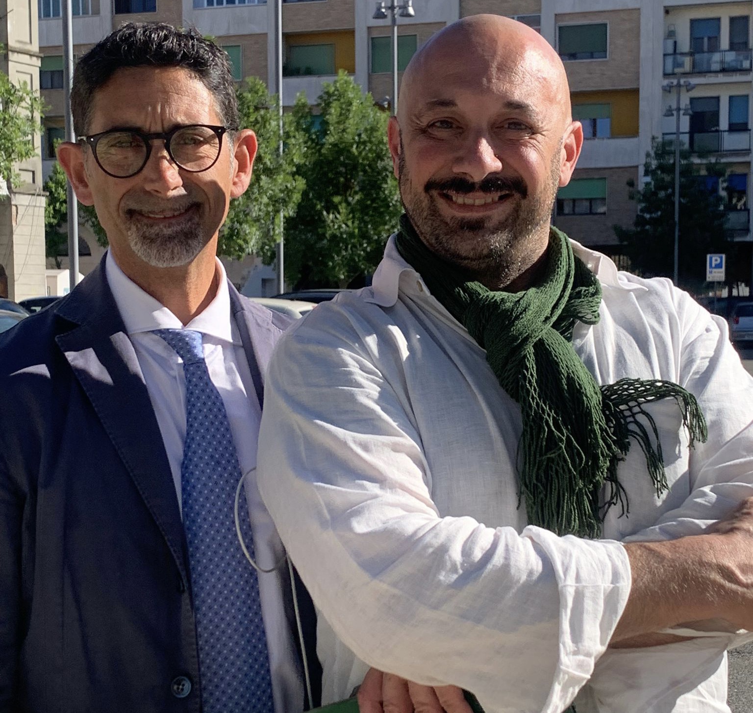 Dopo più di due anni riapre lo Zoe Cafè Bistrot con un nuovo gestore