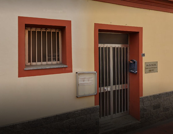cigliano soms
