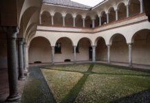 Per Sant?Eusebio il Museo Leone racconta la Vercelli cavalleresca
