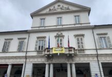Con un investimento di 3,7 milioni il Comune ristruttura sei palazzine all’Aravecchia