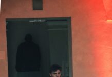 Ettore Pagano, “il” violoncello che ha stregato il pubblico del Leone