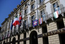Fondi dalla Regione per il sostegno alla locazione privata: a Vercelli 300mila euro
