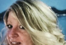 Si è spenta a 54 anni Silvana, la sorella del poligrafico de “La Stampa” Agostino Viano