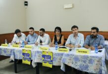 I Monolocale dedicano “Note per la ricerca”, il 20 agosto, all’Aism