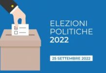 Elezioni: la Lega scarica Tiramani (per Botta), FdI candida Pozzolo, Fi Prencipe. Moccia per il Pd, Renzi e Calenda schierano Tini Brunozzi e Finocchi