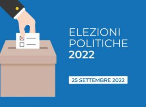 Elezioni: la Lega scarica Tiramani (per Botta), FdI candida Pozzolo, Fi Prencipe. Moccia per il Pd, Renzi e Calenda schierano Tini Brunozzi e Finocchi