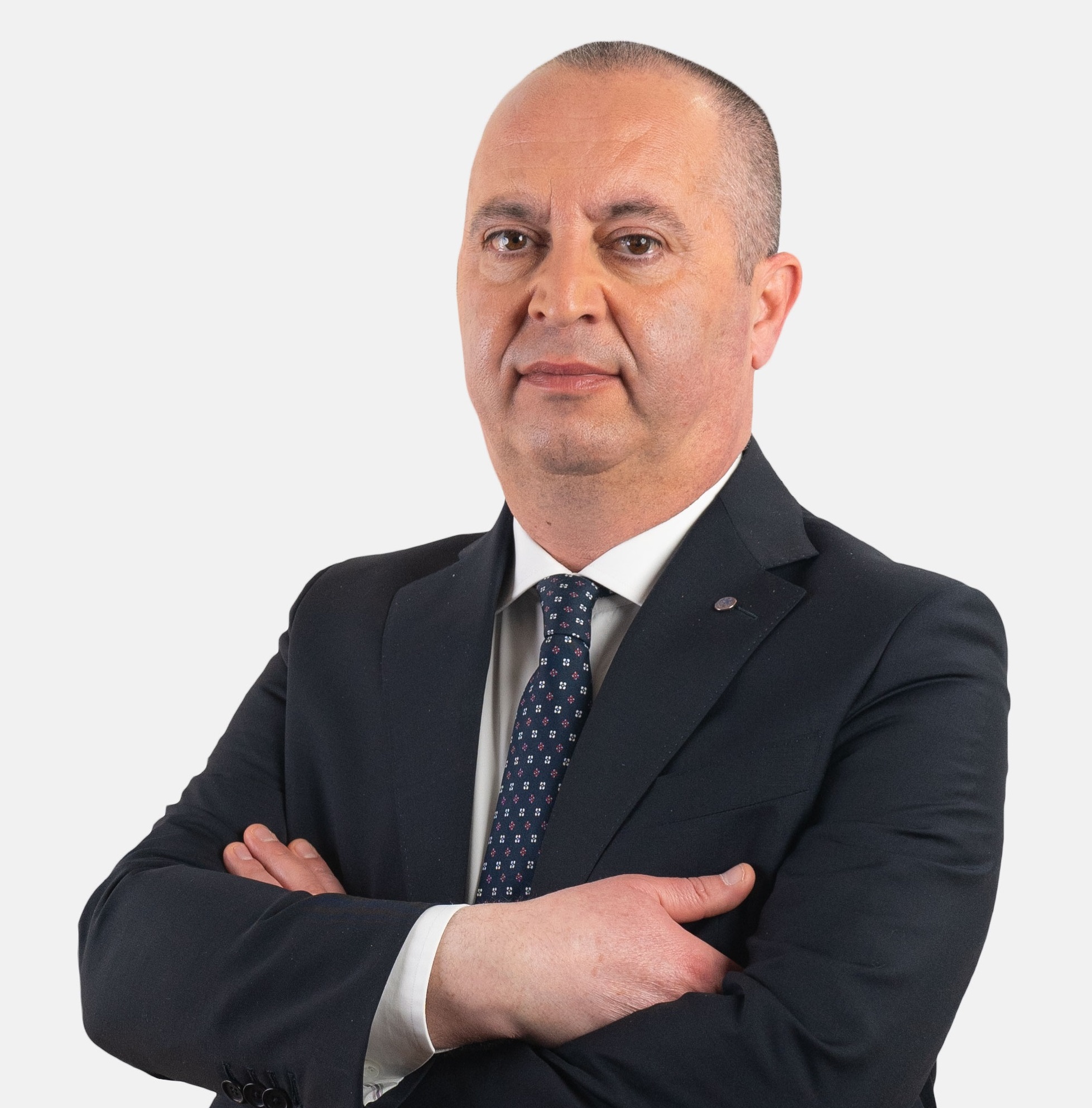 L’Ascom invita i negozianti ad esporre il vetrina le loro bollette del 2022 con quelle dello scorso anno