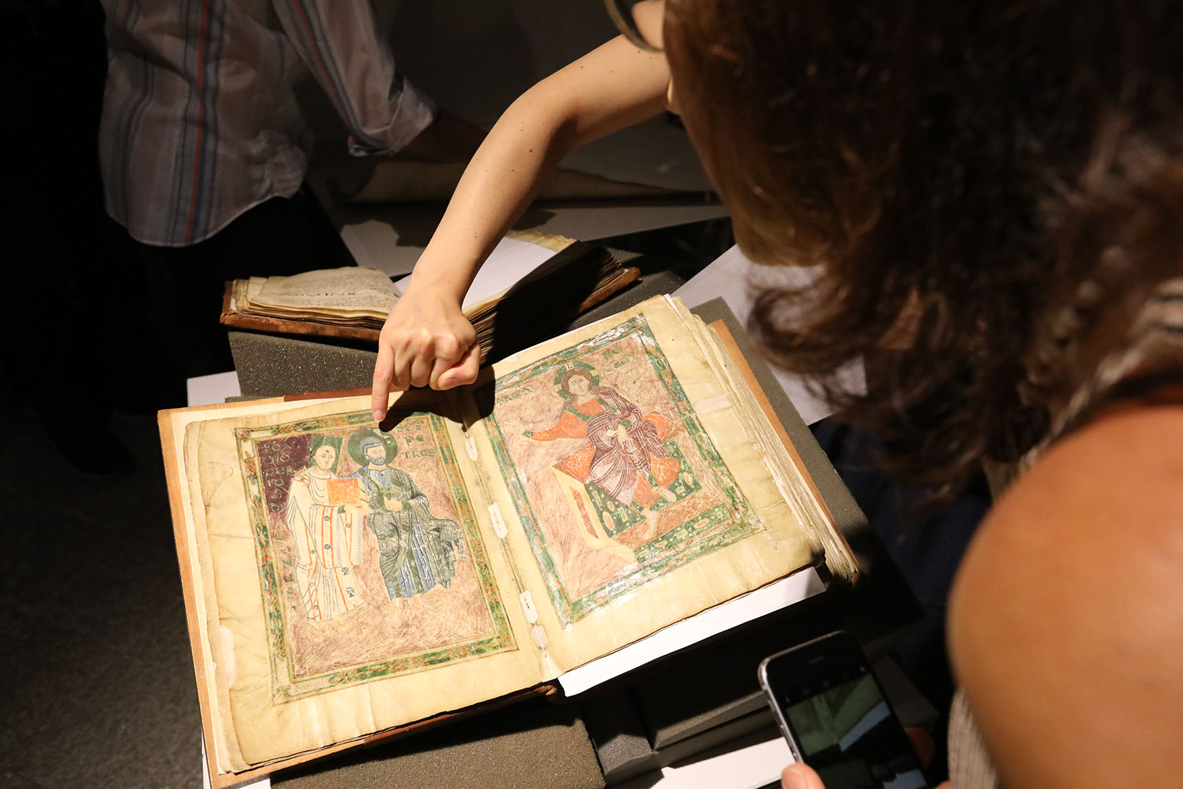 Ferie fino al 26 agosto per il Museo del Tesoro del Duomo che riparte con l’evento dedicato alla birra