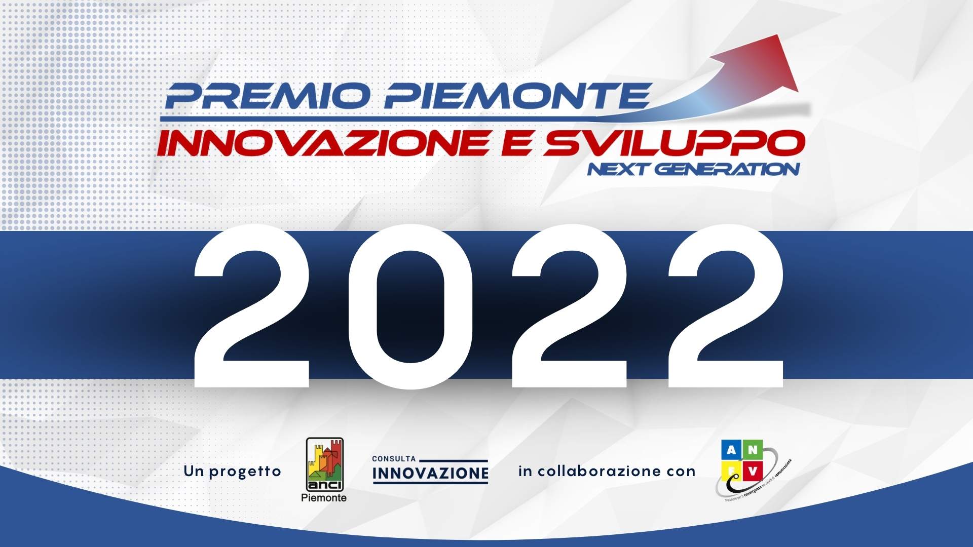 Piemonte-Innovazione-2022