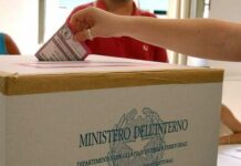 Codice di autoregolamentazione per la propaganda elettorale