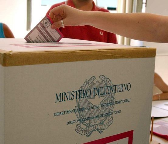 Codice di autoregolamentazione per la propaganda elettorale