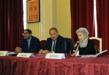 Presentata la stagione teatrale 2022/23: ci sono Stefano Accorsi, Emilio Solfrizzi e Silvio Orlando