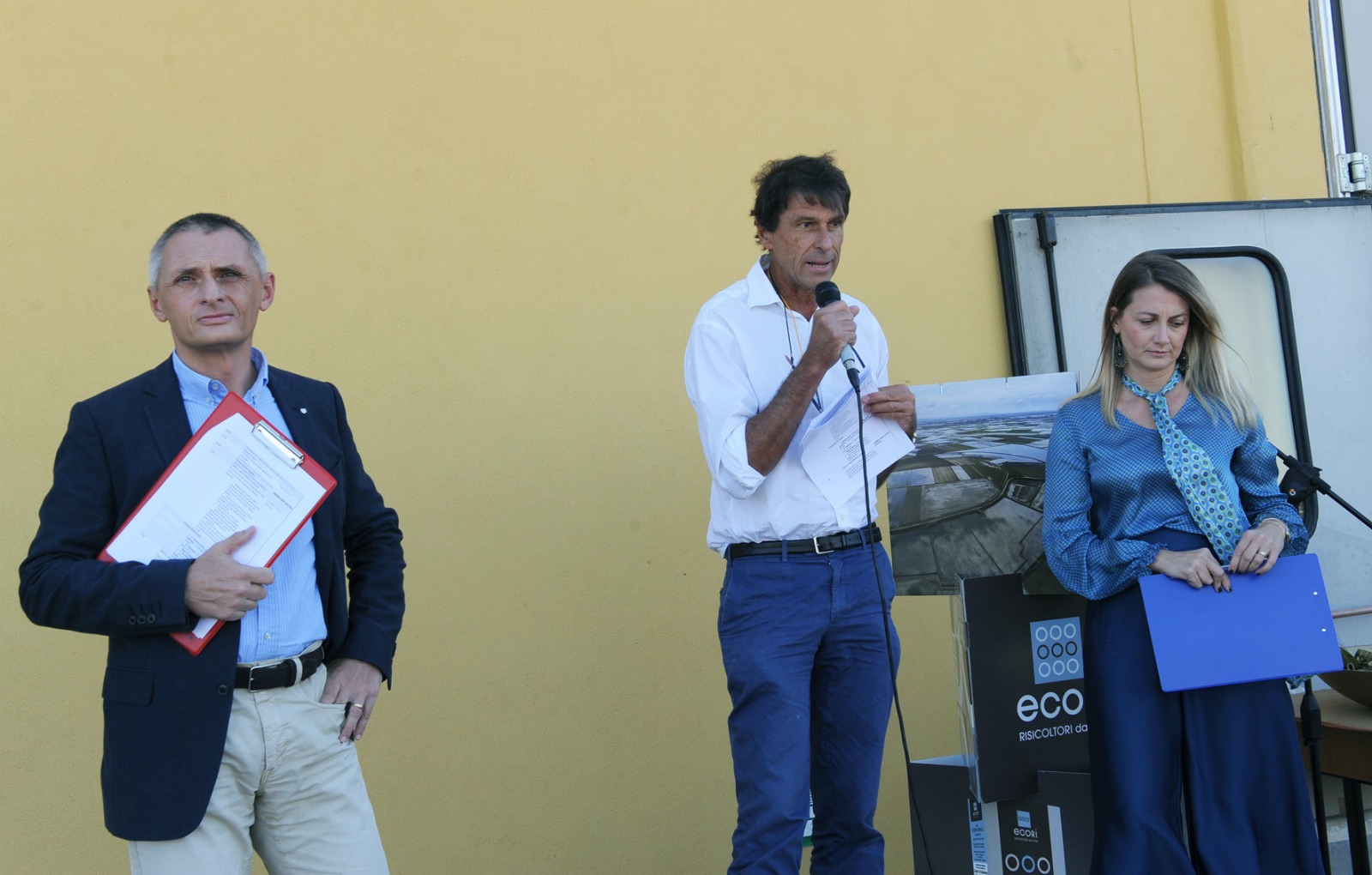 La Pro Vercelli Scherma ha festeggiato una grande stagione e annunciato i programmi per il 2022/23