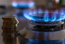 A Quarona piano di emergenza contro l’aumento del gas e un concorso a premi per chi risparmia di più