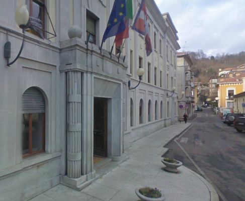 Borgosesia: Comune e Prefettura firmano il Protocollo d’Intesa Scuole Sicure