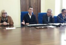 Scuola: con il progetto della Provincia una sonda nelle aule monitorerà la qualità dell’aria