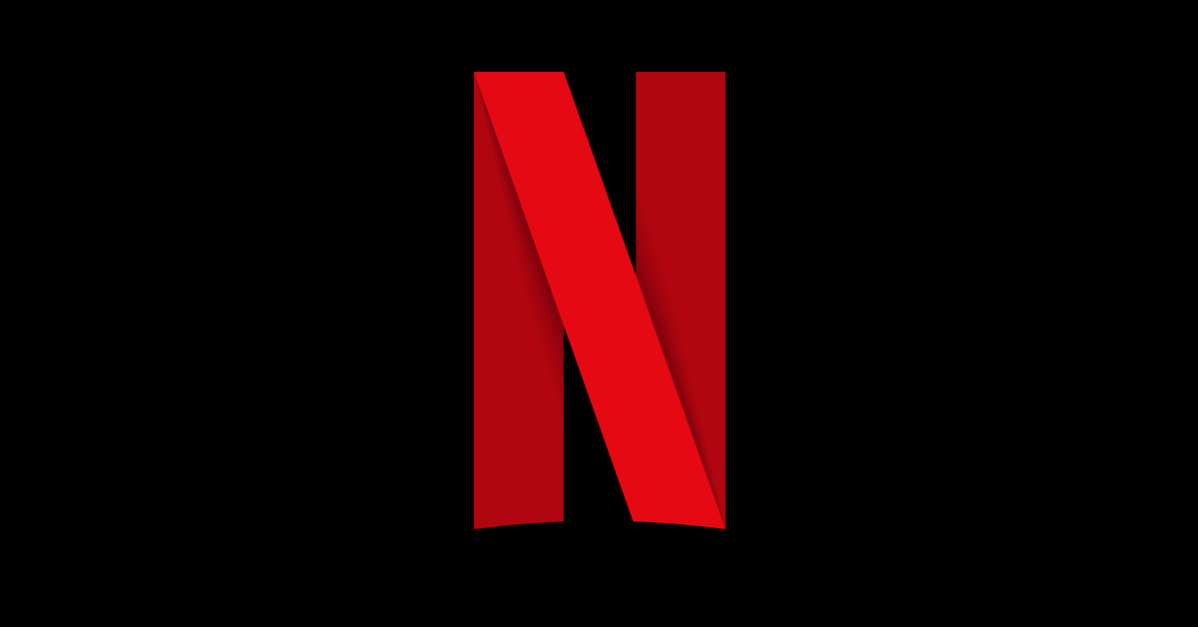 Netflix annuncia una stretta sui “sub-account” aumentando il listino prezzi