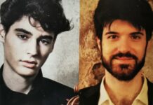 Tornano i Green Ties al Parlamentino: domenica alle 11 duo di violino e pianoforte