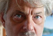 Dario Arkel ospite della Comunità Ebraica per parlare di Janusz Korczak