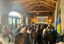 Oggi il convegno regionale di Piemonte e Valle d’Aosta del Nursing UP: “Necessaria una grande campagna di nuove assunzioni di infermieri e professionisti della sanità”