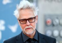 James Gunn, “regista Marvel” per i Guardiani della Galassia poi licenziato, diventa direttore dei “nemici” Dc Comics