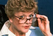 Morta Angela Lansbury, la amatissima Jessica Fletcher de “La Signora in Giallo”