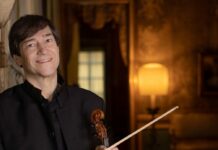 Venerdì a Novarello concerto della Ducale, cena e lotteria per l’associazione “We care”