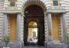 Undici militari in più per le “strade sicure a Vercelli”