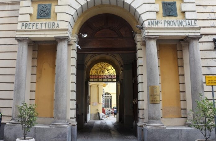 PREFETTURA VERCELLI-1