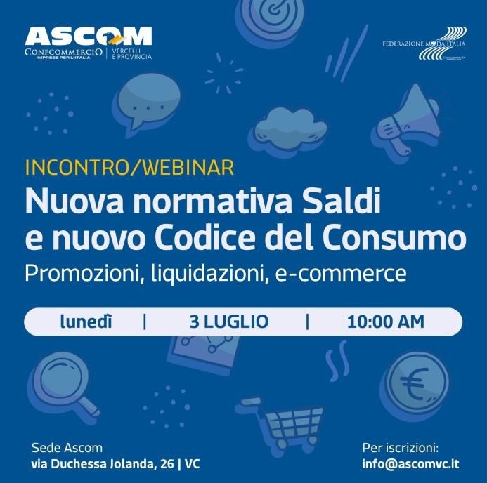 ascom incontro