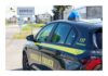Scoperta dalla Finanza un’officina per la riparazione delle auto del tutto abusiva