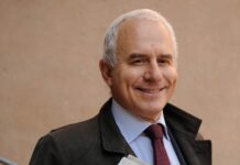 “L’urgenza della pace”: sabato se ne parla in Seminario con il Meic e l’Upo