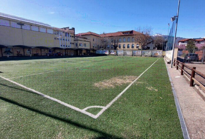 oratorio vlasesia campo calcio-1