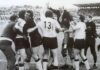 Venerdì al Canadà Bruno Casalino ed Enrico De Maria raccontano l’epopea del calcio vercellese