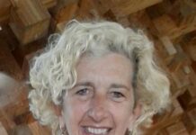 Concorso fotografico del Soroptimist riservato agli studenti in omaggio a Laura Dallera