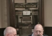 Come Michelangelo riuscì a “girare” il suo Mosè: lo spiega Vittorio Bobba in “L’esegesi dell’arte”
