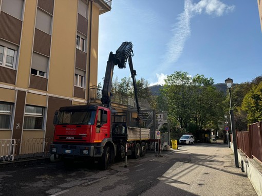 hotel borgosesia