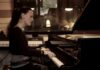 Oggi al “Viotti Club” grande jazz con il Duo Omerzo-Aroni Vigone