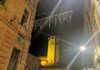 Sabato alle 18 si accendono tutte le luci del Natale