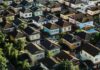 Calcola il tuo mutuo: guida pratica per chi compra casa