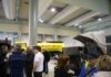 Successo per i mezzi della Fondazione Marazzato, protagonisti alla prima edizione di Fun Motor Classic