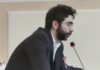 Il Pd su “Risò”: “Due interrogazioni per fare maggiore chiarezza sull’importante evento”