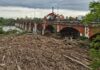 Azione: “L’unica vera difesa contro il rischio-alluvioni è la prevenzione”