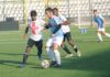 Domenica la terza edizione del torneo “Silvio Piola for Special”