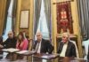 Domenica sera in S. Cristoforo l’esecuzione di storiche musiche dell’Archivio Vallotti