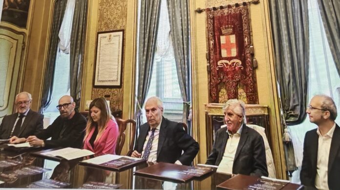 IMG_2631