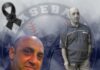 Il baseball vercellese piange Augusto Saveriano: se n’è andato a 60 anni