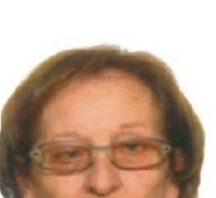 La città piange Liliana Mastellaro Muraro, aveva 78 anni