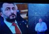 “Report” riporta in prima linea il caso-Pozzolo, con molti interrogativi