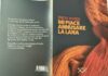 Ecco il nuovo libro di Roberto Veronesi: “Mi piace annusare la lana”. Racconti che sono schegge di vita